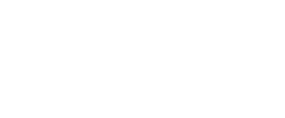 From Japan to the World